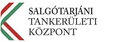 Salgótarjáni Tankerületi Központ