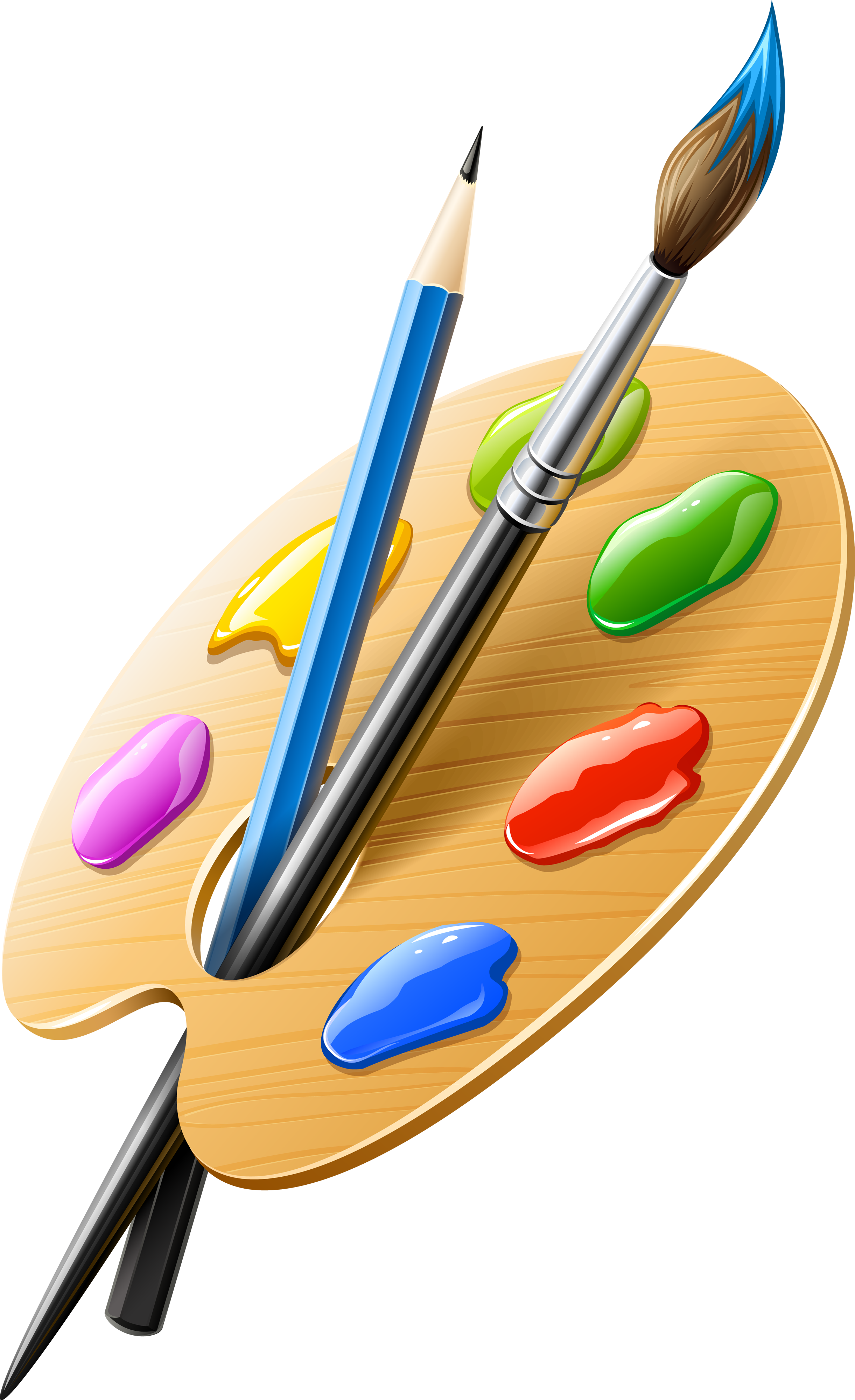 Emelt óraszámú vizuális kultúra