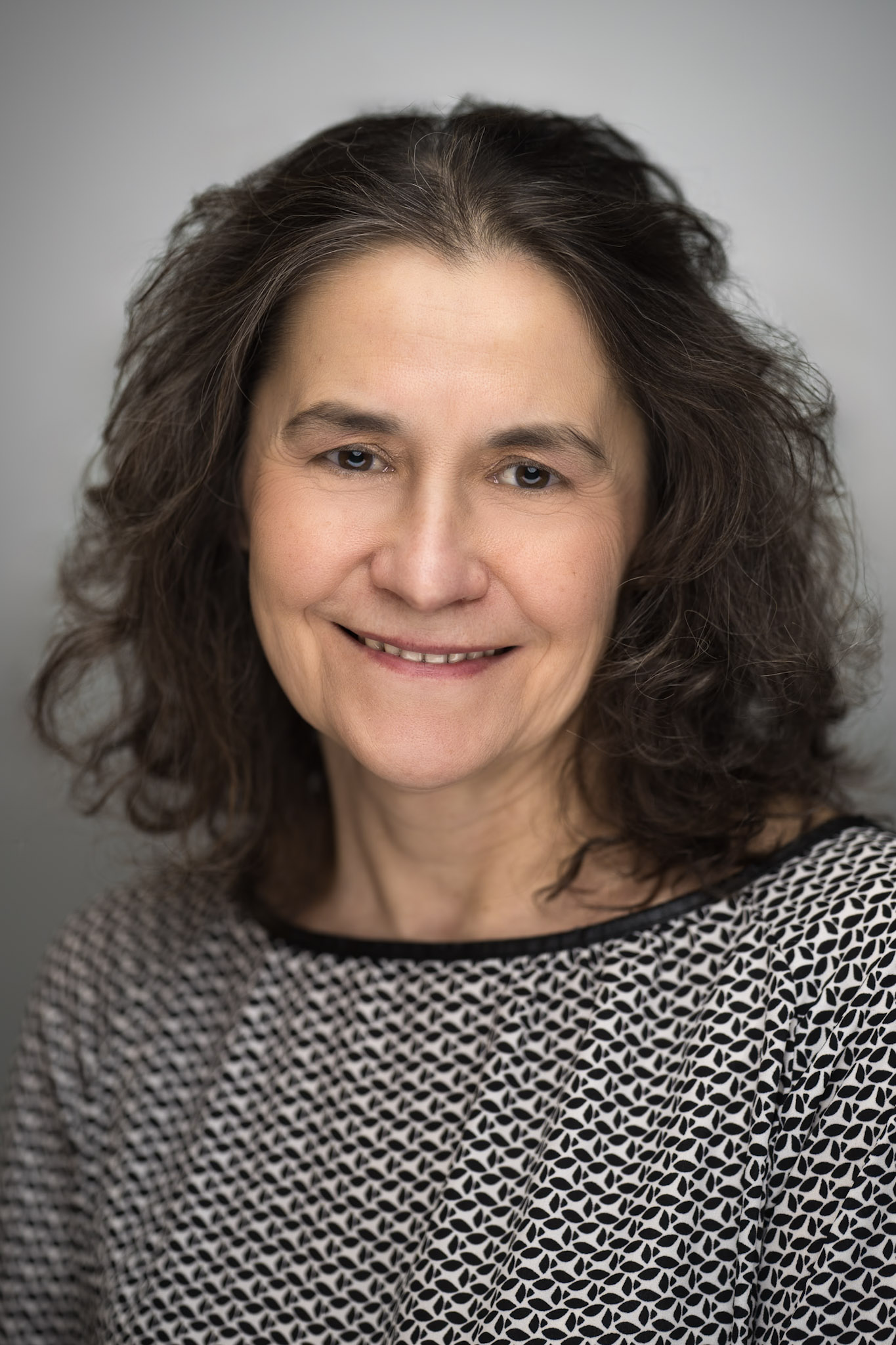 Herczegné Kaszás Judit