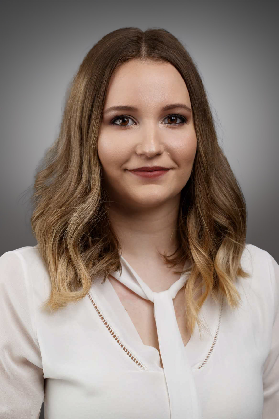 Juhász-Laczkó Dorina