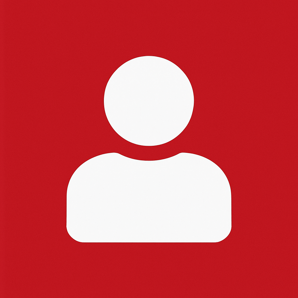 Andóné Sándor Anett