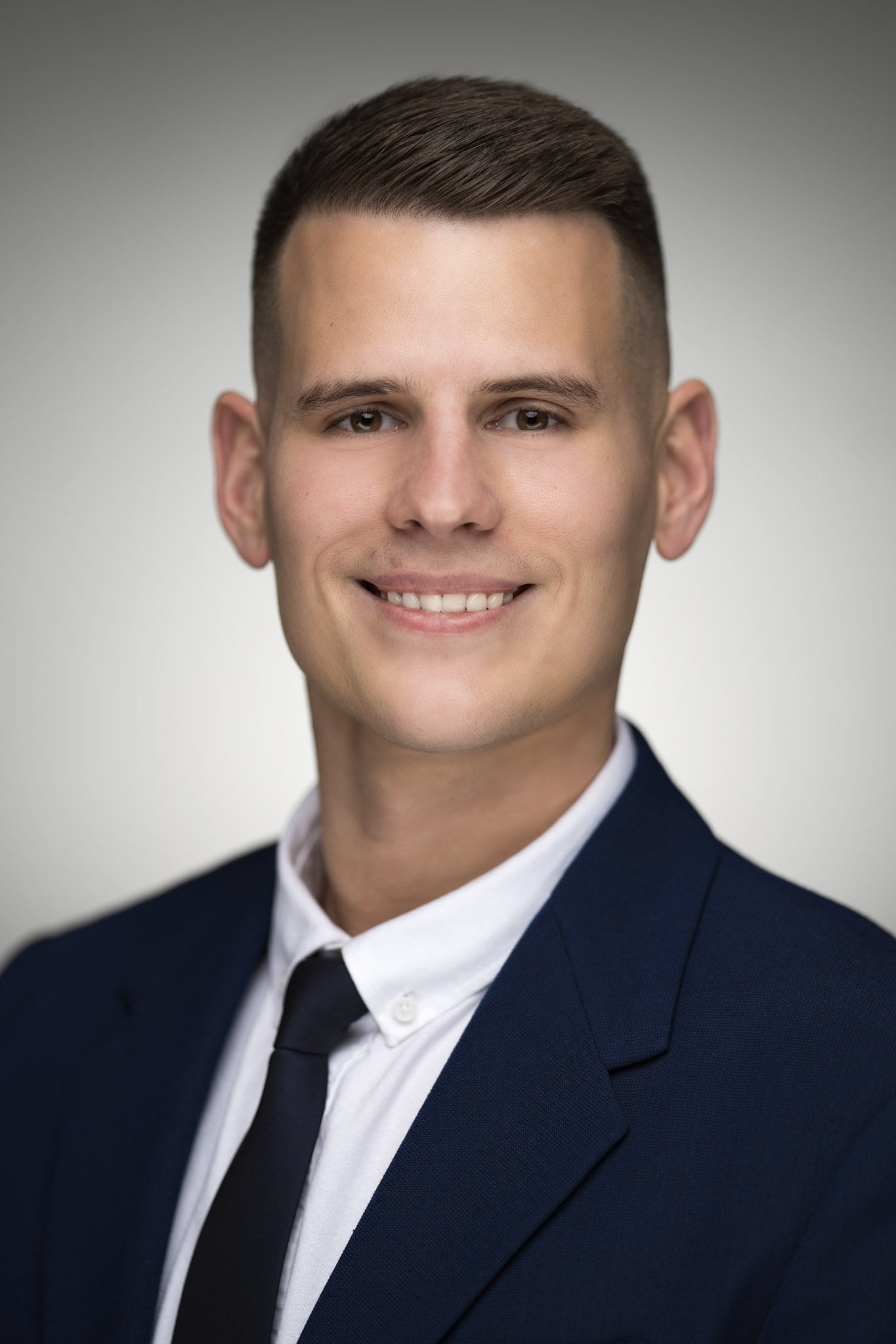 Tóth-Szarvas Levente