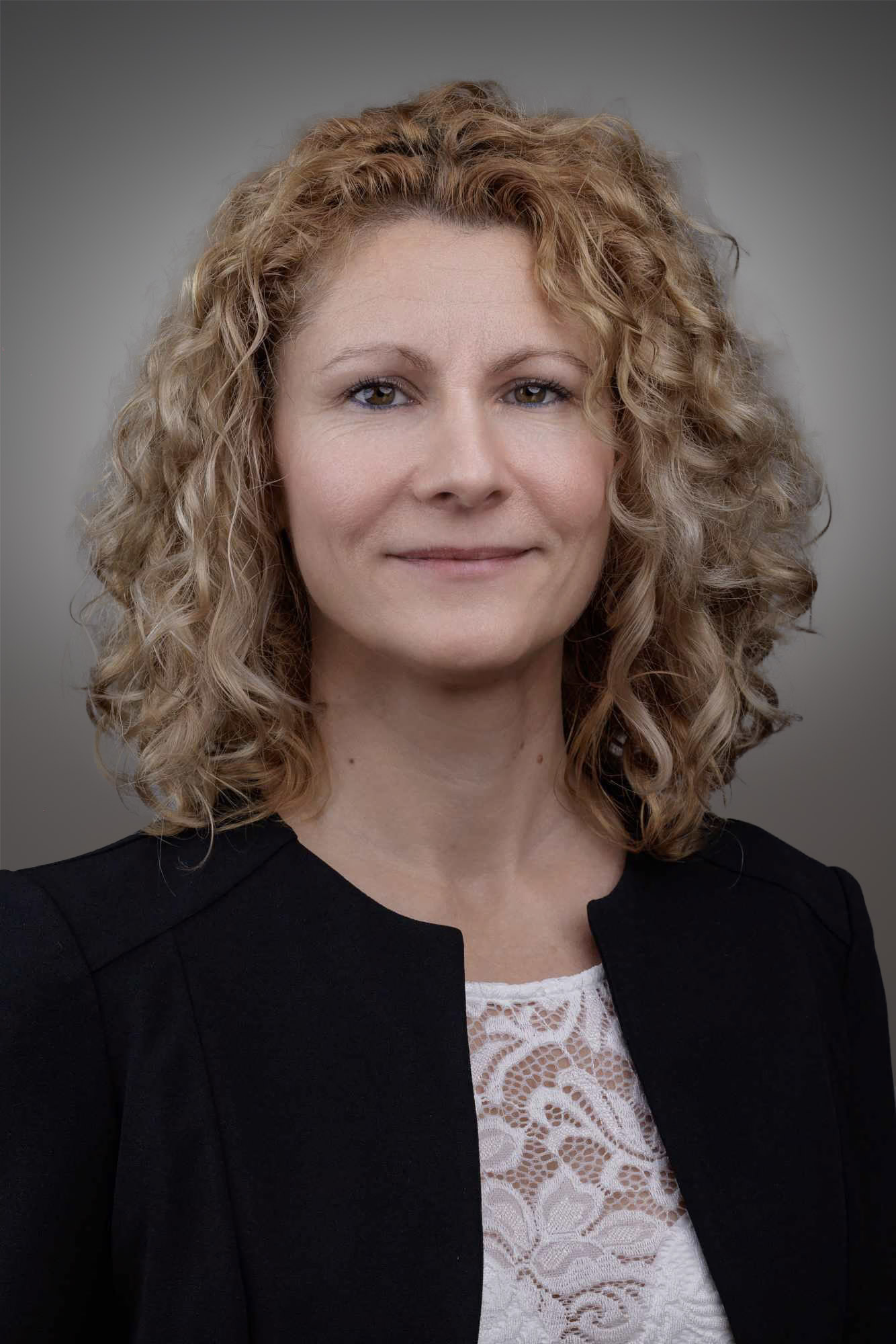 Visnyovszkyné Fehér Ágnes